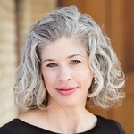 Jill Olson Moser
